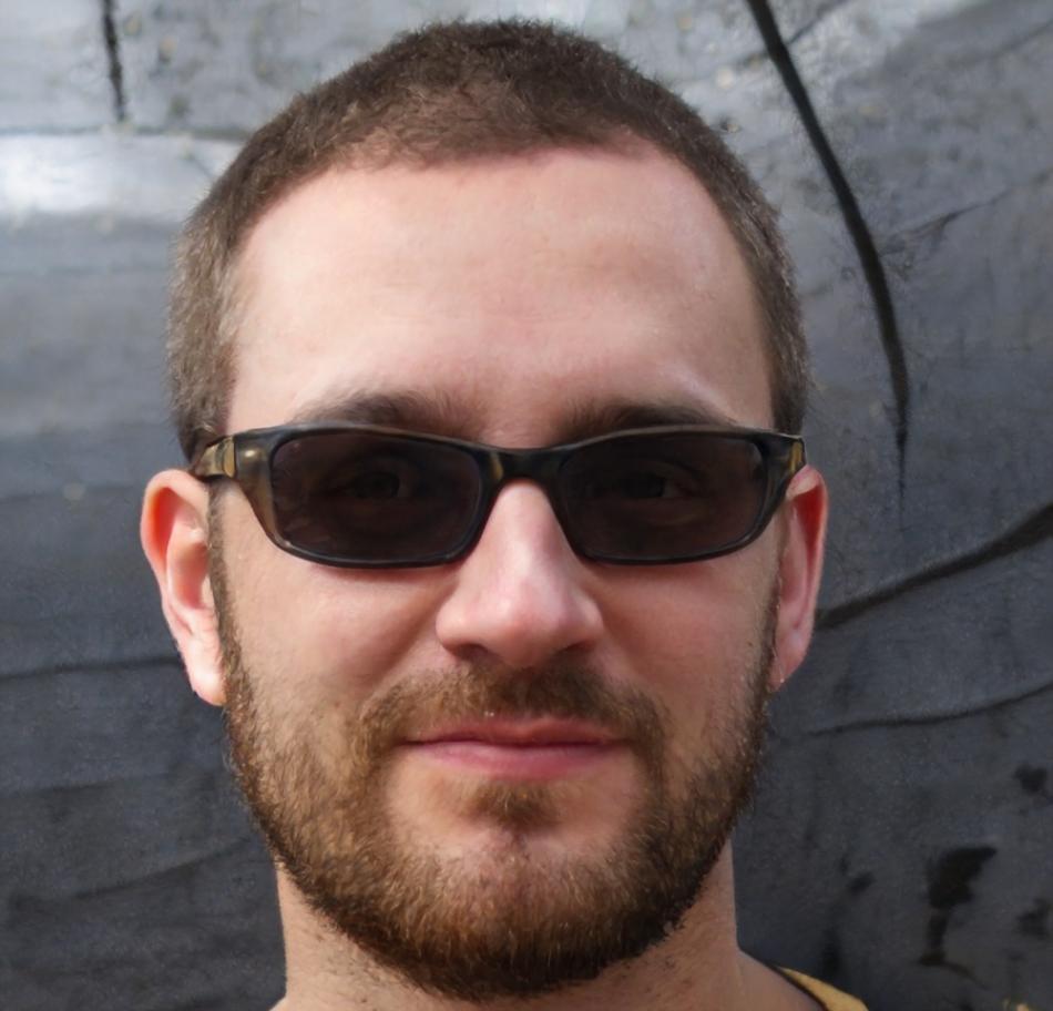 Thorben Kessler, Senior Berater für Liquiditätsplanung